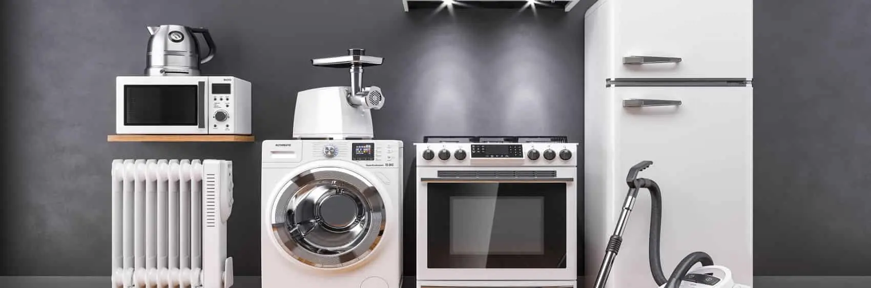 Turgutlu Gorenje Kombi Servisi